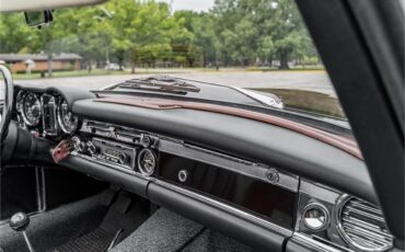Mercedes-benz-280sl-1969-Black-Black-37
