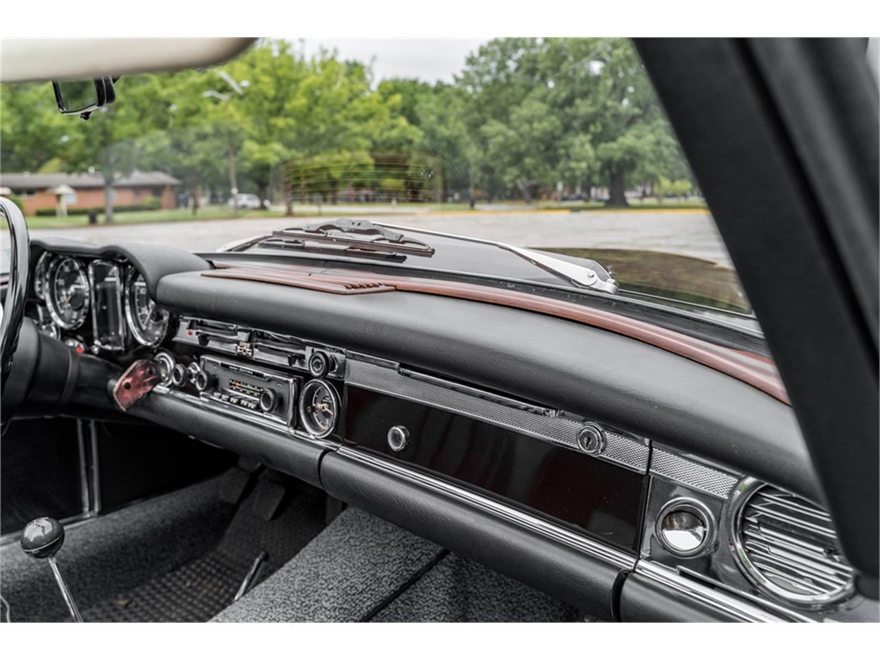 Mercedes-benz-280sl-1969-Black-Black-37