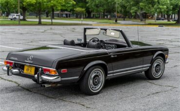 Mercedes-benz-280sl-1969-Black-Black