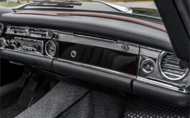Mercedes-benz-280sl-1969-Black-Black-38