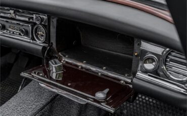 Mercedes-benz-280sl-1969-Black-Black-39