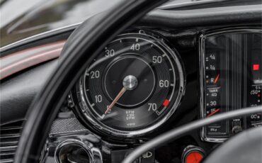Mercedes-benz-280sl-1969-Black-Black-41