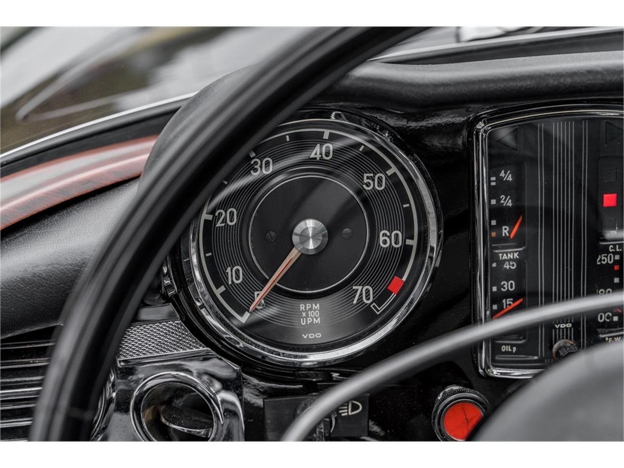 Mercedes-benz-280sl-1969-Black-Black-41