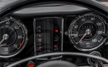 Mercedes-benz-280sl-1969-Black-Black-42