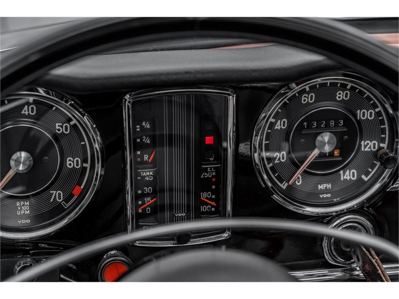 Mercedes-benz-280sl-1969-Black-Black-42
