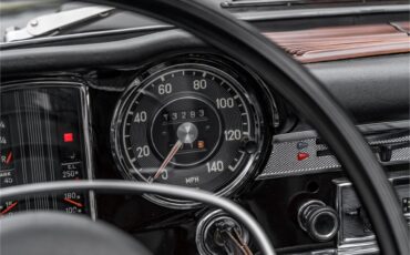 Mercedes-benz-280sl-1969-Black-Black-43