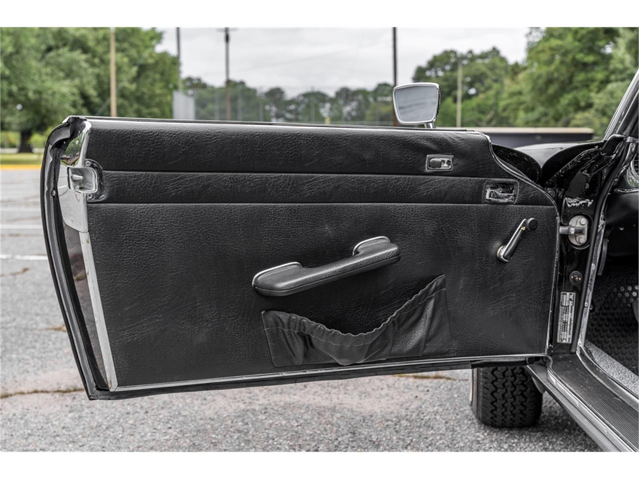 Mercedes-benz-280sl-1969-Black-Black-45