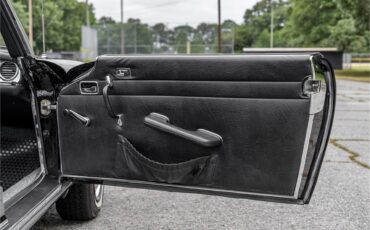 Mercedes-benz-280sl-1969-Black-Black-46