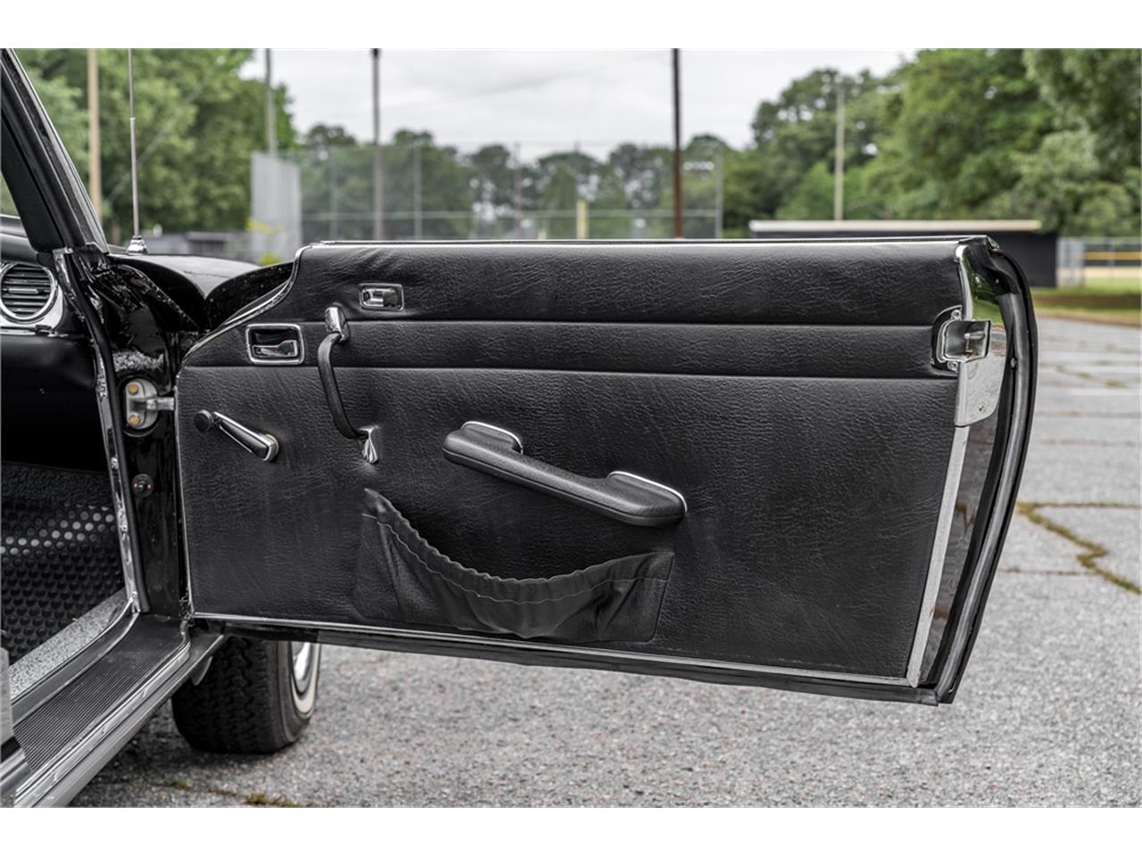 Mercedes-benz-280sl-1969-Black-Black-46