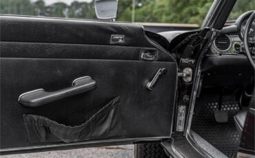 Mercedes-benz-280sl-1969-Black-Black-47