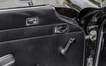 Mercedes-benz-280sl-1969-Black-Black-48