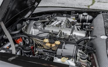 Mercedes-benz-280sl-1969-Black-Black-49