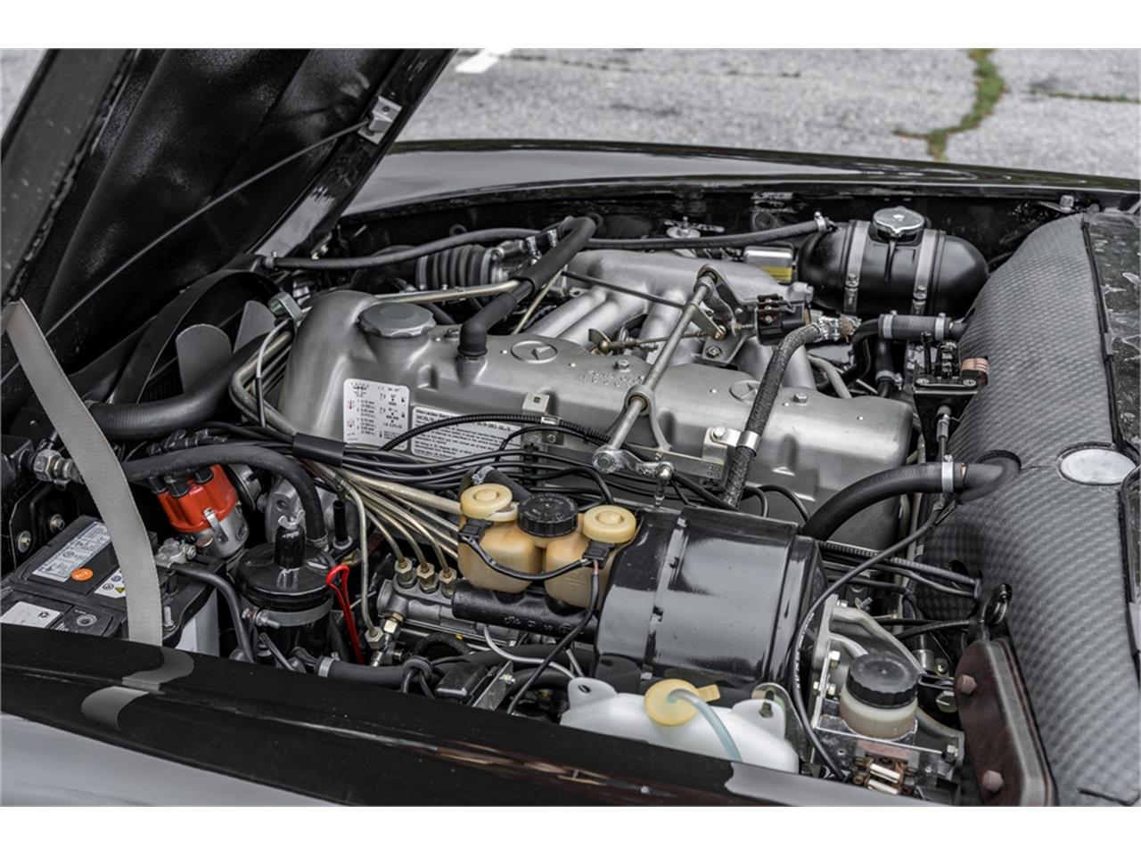 Mercedes-benz-280sl-1969-Black-Black-49