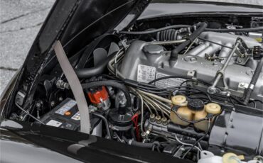 Mercedes-benz-280sl-1969-Black-Black-50