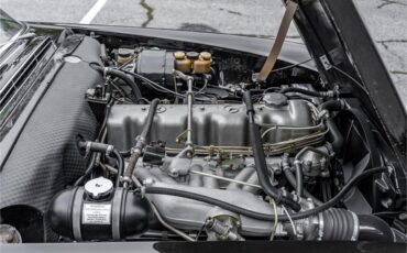 Mercedes-benz-280sl-1969-Black-Black-51
