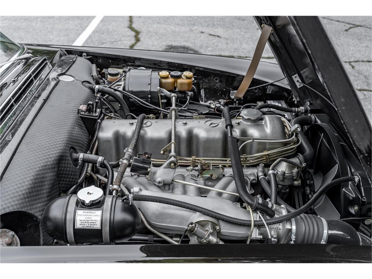 Mercedes-benz-280sl-1969-Black-Black-51
