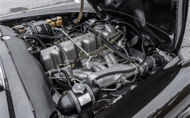Mercedes-benz-280sl-1969-Black-Black-52