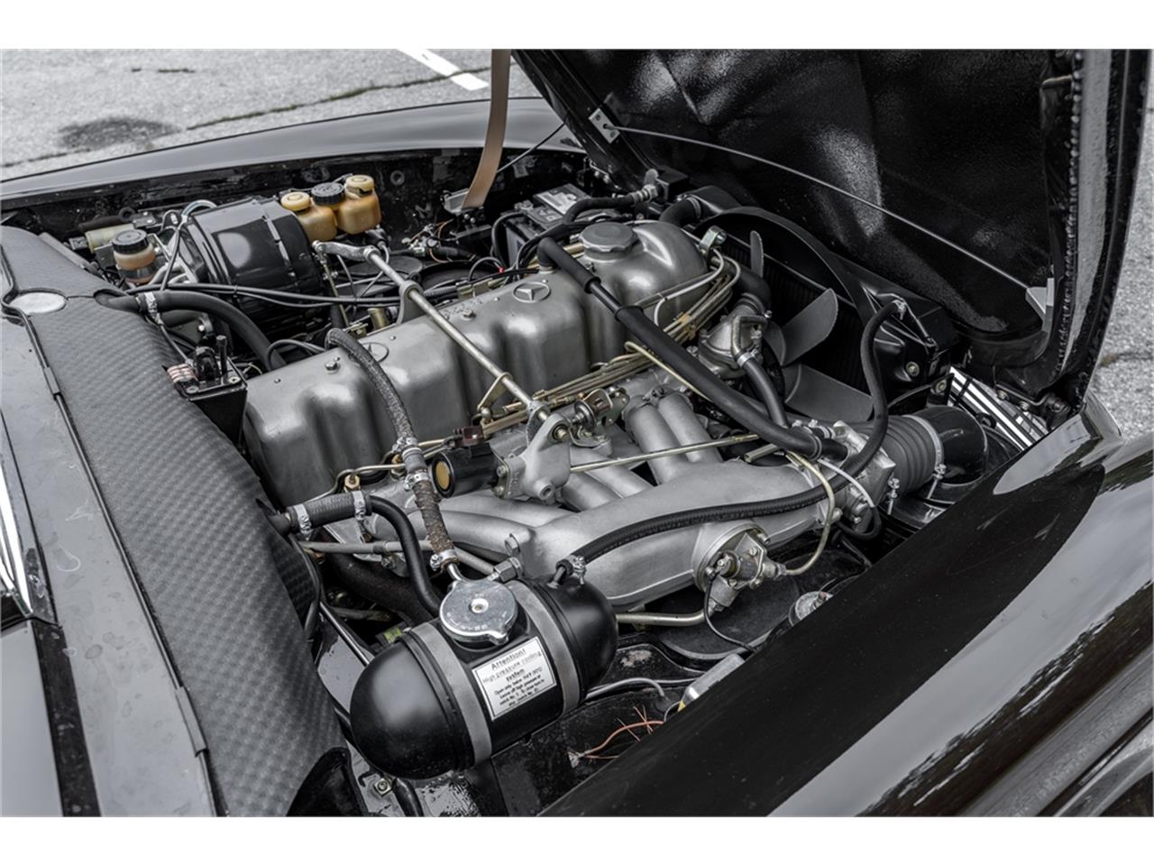 Mercedes-benz-280sl-1969-Black-Black-52