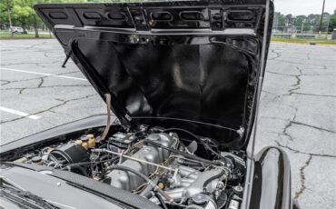 Mercedes-benz-280sl-1969-Black-Black-53