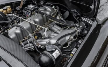 Mercedes-benz-280sl-1969-Black-Black-54