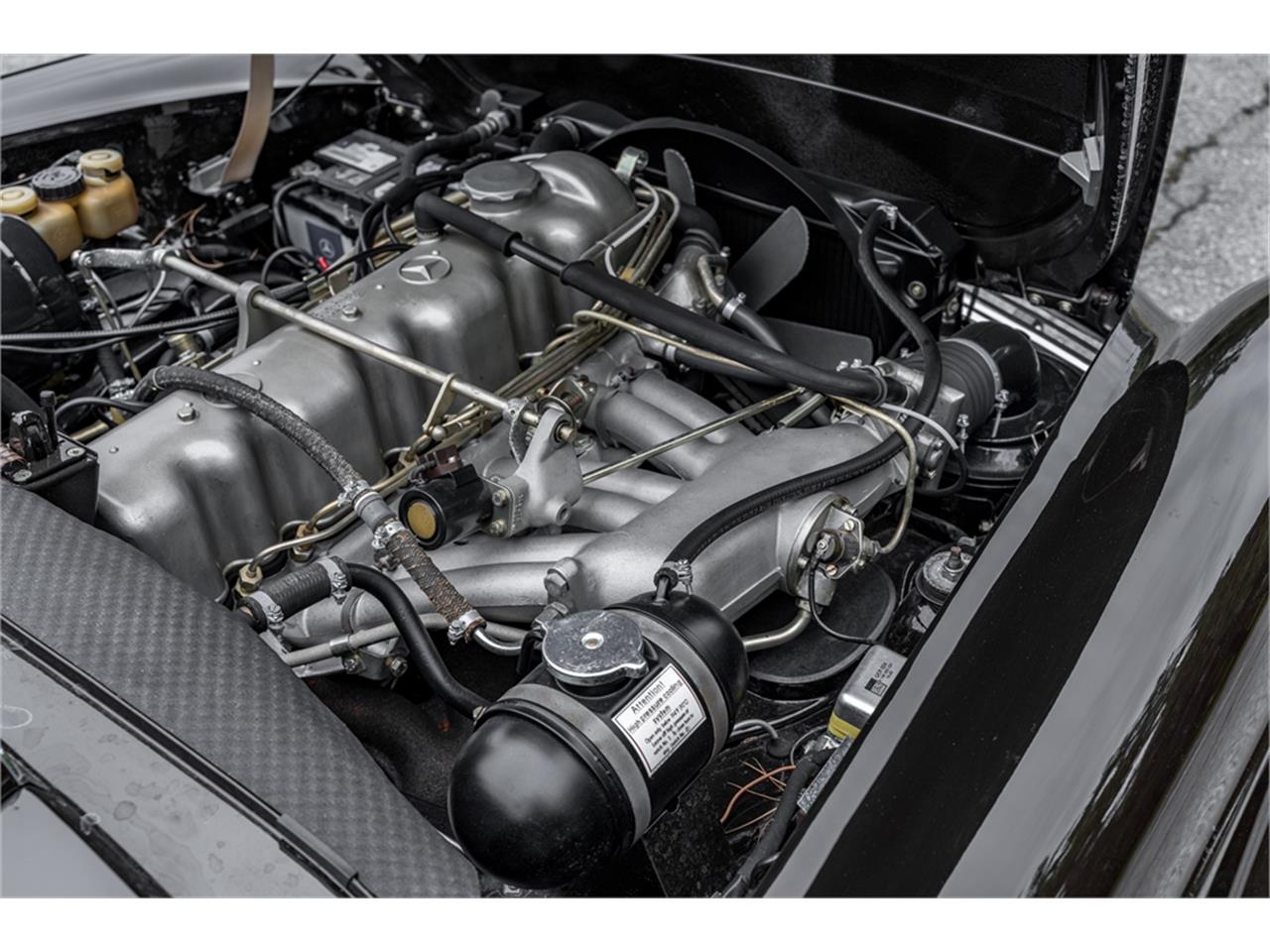 Mercedes-benz-280sl-1969-Black-Black-54