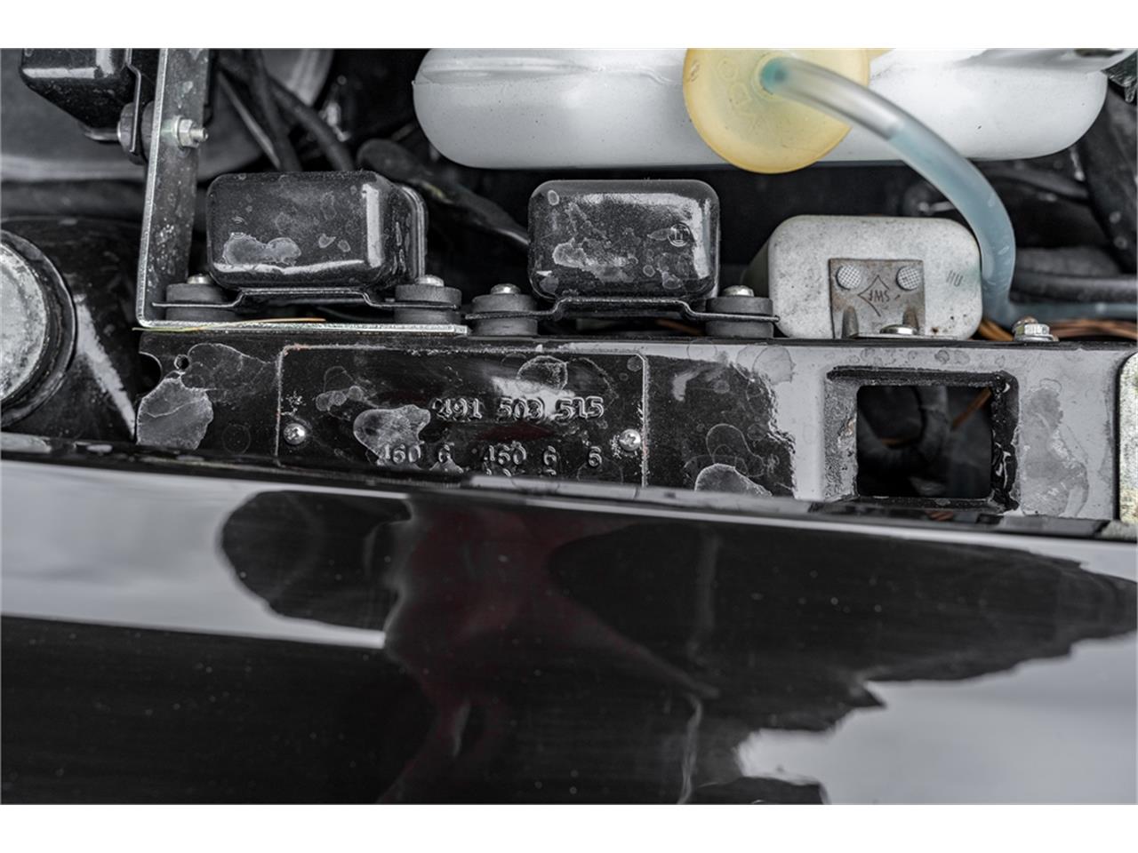 Mercedes-benz-280sl-1969-Black-Black-55