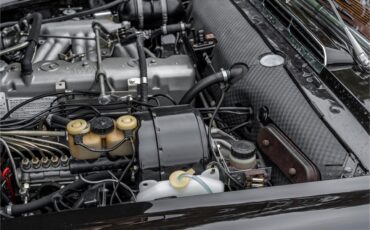 Mercedes-benz-280sl-1969-Black-Black-56
