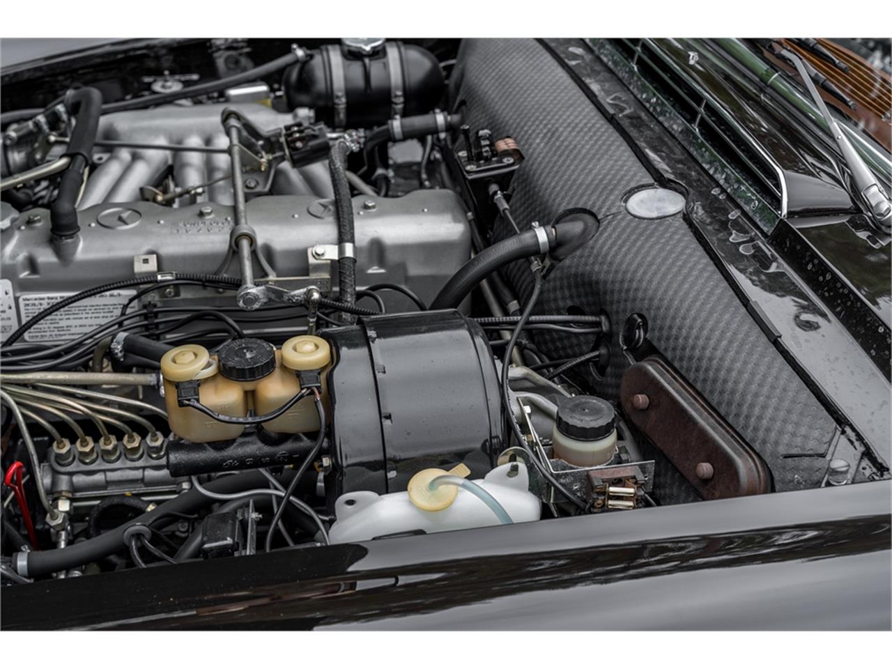 Mercedes-benz-280sl-1969-Black-Black-56