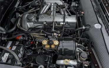 Mercedes-benz-280sl-1969-Black-Black-57