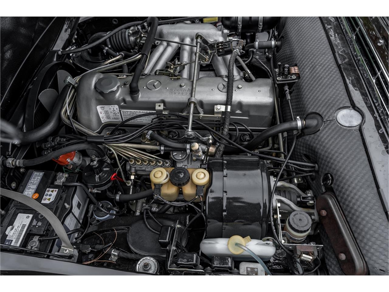 Mercedes-benz-280sl-1969-Black-Black-57
