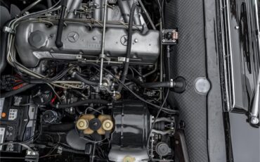 Mercedes-benz-280sl-1969-Black-Black-58