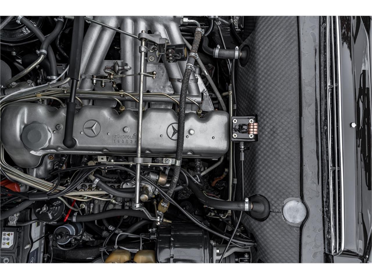 Mercedes-benz-280sl-1969-Black-Black-59