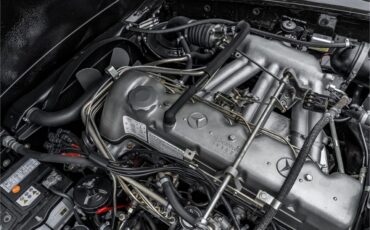 Mercedes-benz-280sl-1969-Black-Black-60