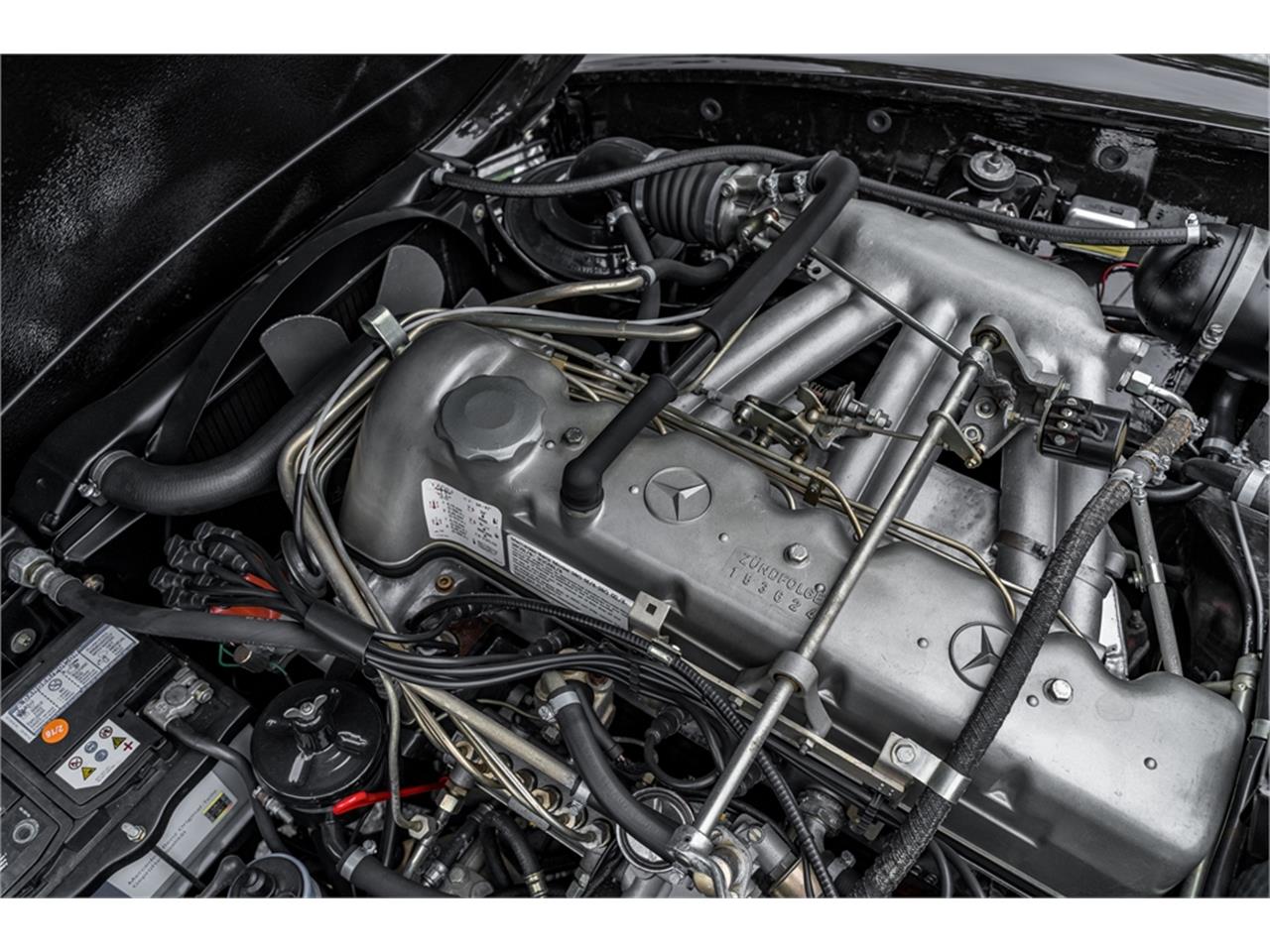 Mercedes-benz-280sl-1969-Black-Black-60