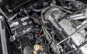 Mercedes-benz-280sl-1969-Black-Black-61