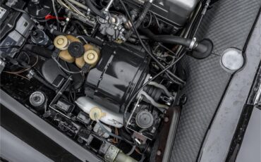 Mercedes-benz-280sl-1969-Black-Black-62