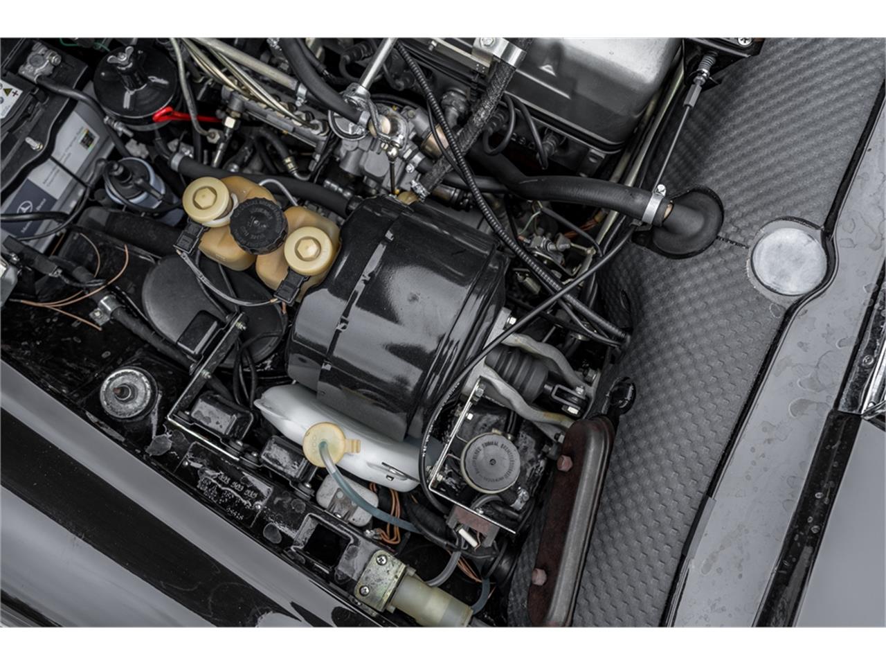 Mercedes-benz-280sl-1969-Black-Black-62