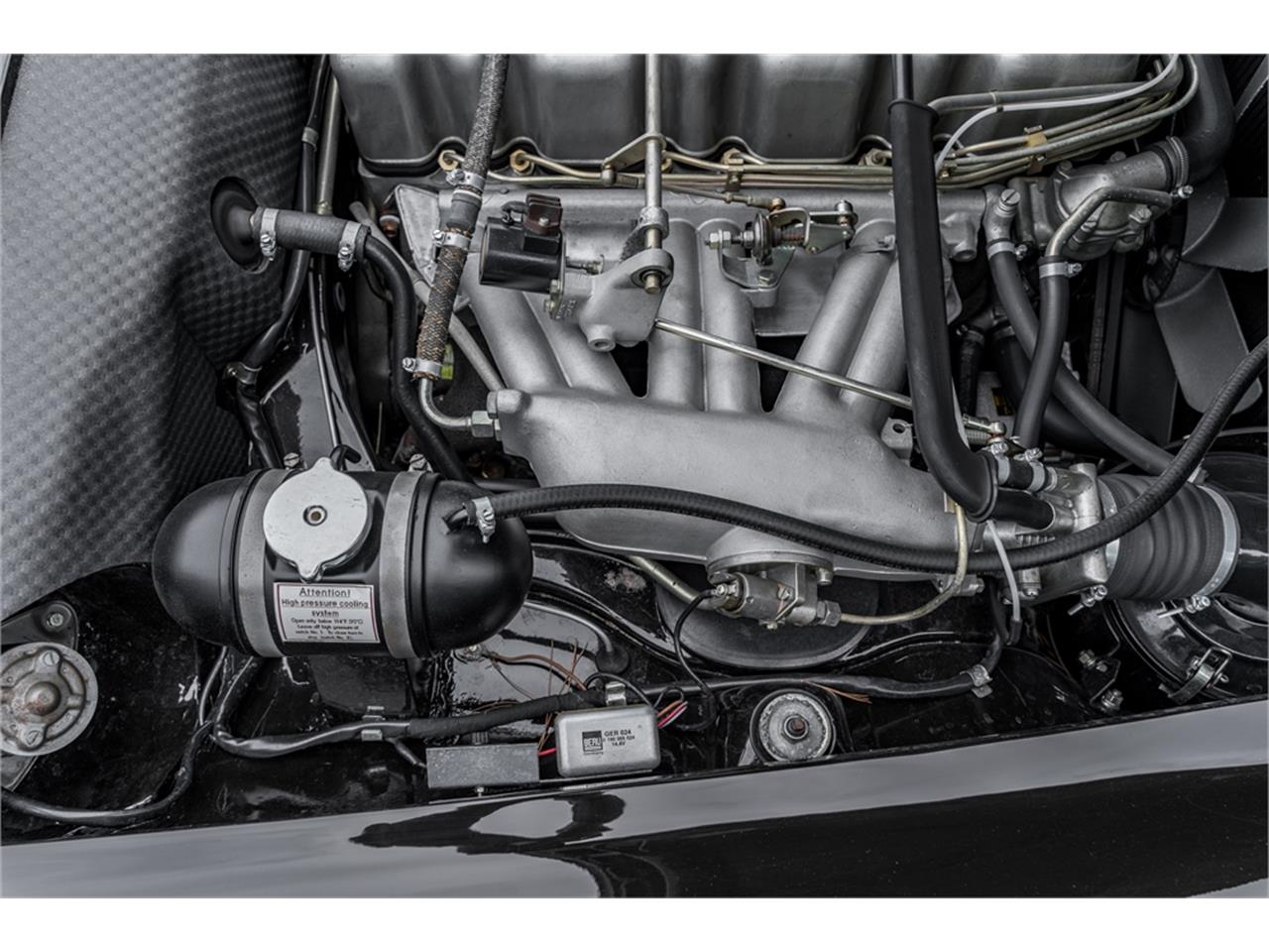 Mercedes-benz-280sl-1969-Black-Black-63