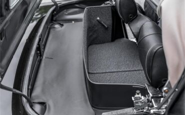 Mercedes-benz-280sl-1969-Black-Black-64