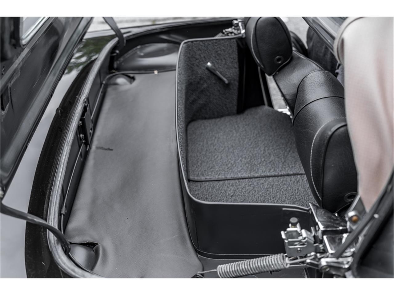 Mercedes-benz-280sl-1969-Black-Black-64