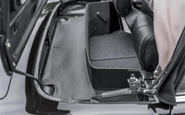 Mercedes-benz-280sl-1969-Black-Black-65