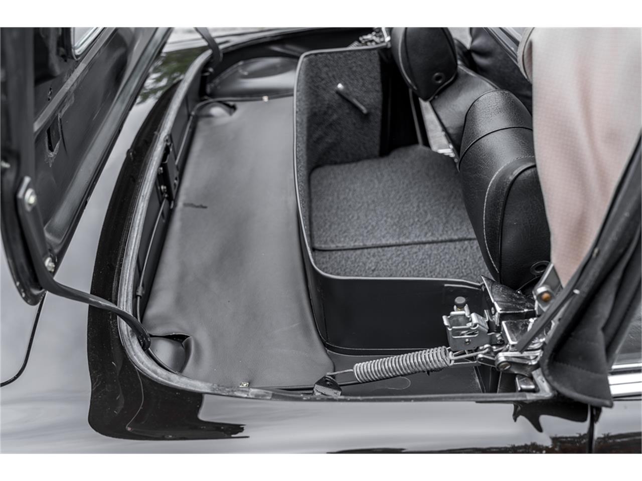 Mercedes-benz-280sl-1969-Black-Black-65