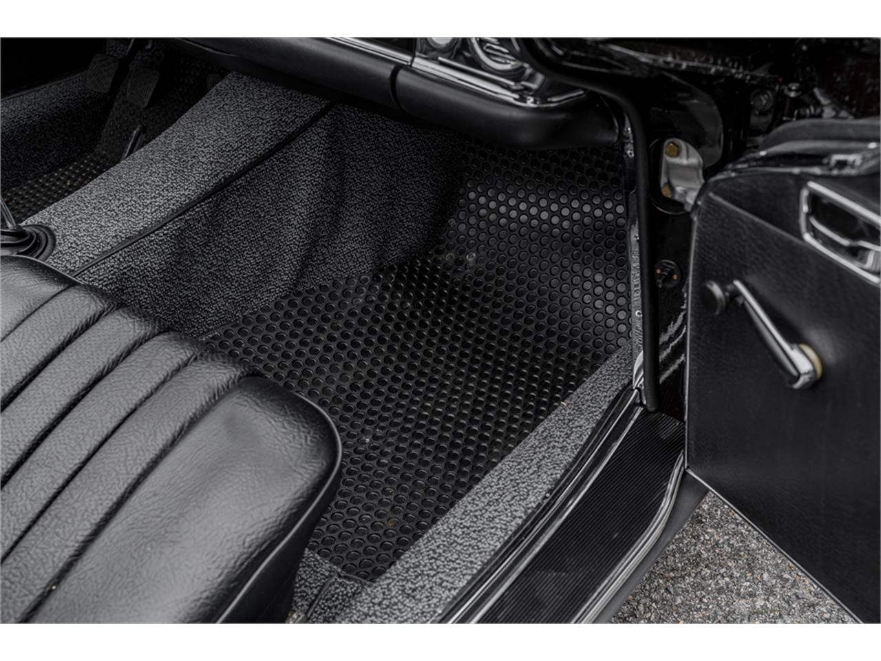 Mercedes-benz-280sl-1969-Black-Black-68