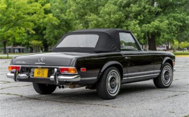 Mercedes-benz-280sl-1969-Black-Black-69