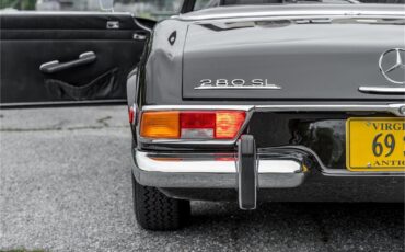 Mercedes-benz-280sl-1969-Black-Black-7
