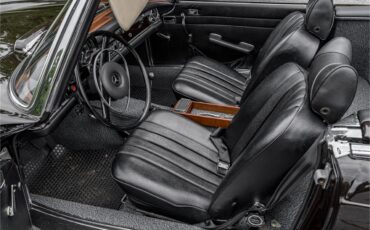 Mercedes-benz-280sl-1969-Black-Black-71