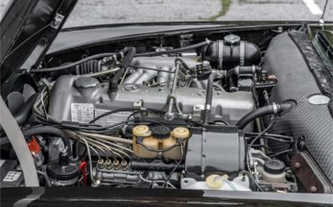 Mercedes-benz-280sl-1969-Black-Black-72