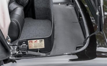Mercedes-benz-280sl-1969-Black-Black-78
