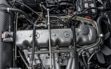 Mercedes-benz-280sl-1969-Black-Black-81