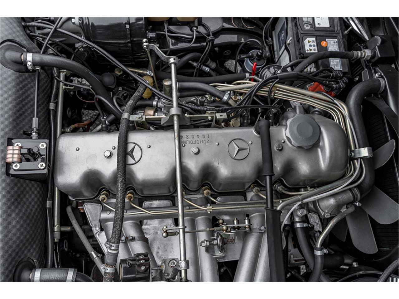 Mercedes-benz-280sl-1969-Black-Black-81